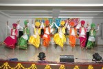 10 Facts about Bhangra Dancing