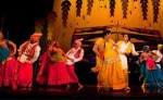 10 Facts about Bhangra Music