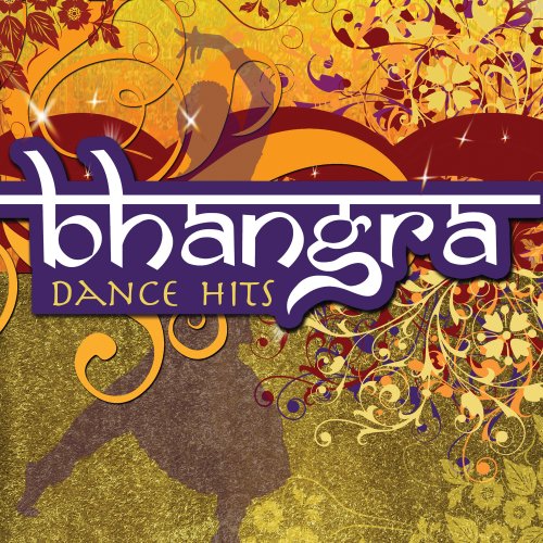 Bhangra Music