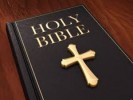 10 Facts about Bible