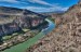 10 Facts about Big Bend National Park