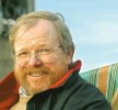 10 Facts about Bill Bryson