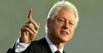 10 Facts about Bill Clinton