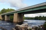 8 Facts about Beam Bridges