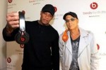 8 Facts about Beats by Dre