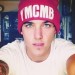 10 Facts about Beau Brooks