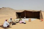 10 Facts about Bedouin