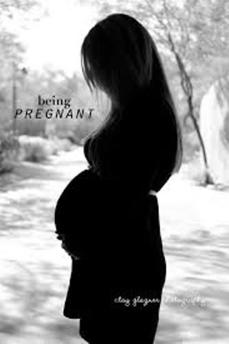 Facts about Being Pregnant