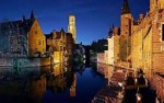 10 Facts about Belgium