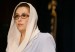 8 Facts about Benazir Bhutto