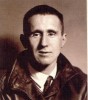 8 Facts about Bertolt Brecht