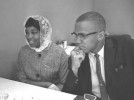 8 Facts about Betty Shabazz
