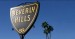 8 Facts about Beverly Hills