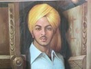 10 Facts about Bhagat Singh