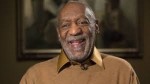 10 Facts about Bill Cosby