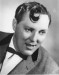 8 Facts about Bill Haley