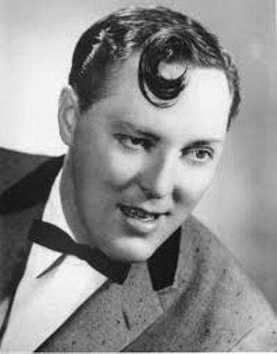 Facts about Bill Haley