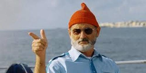 Facts about Bill Murray