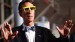 7 Facts about Bill Nye