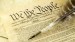 8 Facts about Bill of Rights