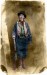 8 Facts about Billy the Kid