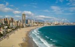 10 Facts about Benidorm