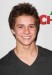 10 Facts about Billy Unger