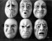 10 Facts about Bipolar Disorder