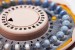 10 Facts about Birth Control Pills