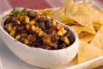 10 Facts about Black Beans
