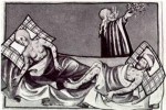10 Facts about Black Death