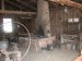 10 Facts about Blacksmiths