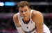 10 Facts about Blake Griffin
