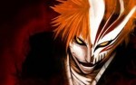 10 Facts about Bleach