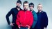 10 Facts about Blur