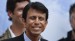10 Facts about Bobby Jindal