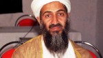 10 Facts about Bin Laden
