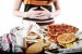 10 Facts about Binge Eating