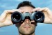 10 Facts about Binoculars