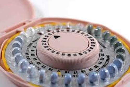 Facts about Birth Control Pills