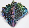 10 Facts about Bismuth