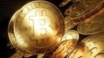 10 Facts about Bitcoin