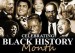 10 Facts about Black History Month