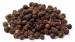 10 Facts about Black Pepper