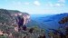 10 Facts about Blue Mountains