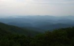 10 Facts about Blue Ridge Mountains