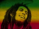 10 Facts about Bob Marley