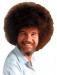 10 Facts about Bob Ross