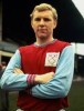 10 Facts about Bobby Moore