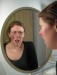 10 Facts about Body Dysmorphic Disorder